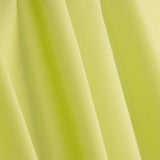 Voile de Algodão Lima - Ribes y Casals