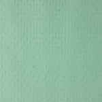 Plumeti Soft Cotton Verde Menta - Ribes y Casals