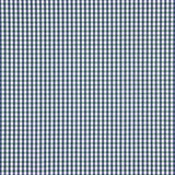 Popline para Camisa Xadrez Glencoe - Ribes y Casals