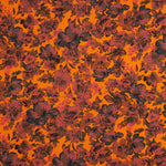 Viscose Daisy Flor Granada - Ribes y Casals