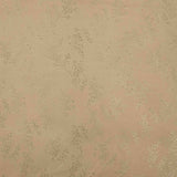 Forro Floral Camel - Ribes y Casals