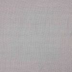 Linho 100% cinzento – Largura 300 cm - Ribes y Casals