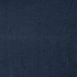 Linho 100% Azul Marinho – Largura 300 cm - Ribes y Casals