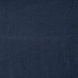 Linho 100% Azul Marinho – Largura 300 cm - Ribes y Casals