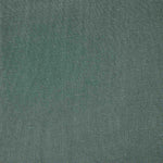 Linho 100% Verde – Largura 300 cm - Ribes y Casals