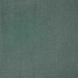 Linho 100% Verde – Largura 300 cm - Ribes y Casals