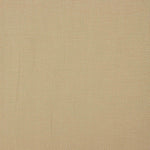 Forro Plumeti Mini Camel - Ribes y Casals