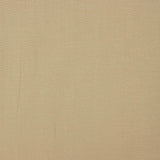 Forro Plumeti Mini Camel - Ribes y Casals