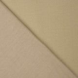 Forro Plumeti Mini Camel - Ribes y Casals