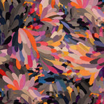 Viscose Aurora Floral - Ribes y Casals