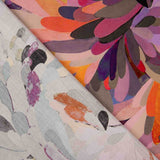 Viscose Aurora Floral - Ribes y Casals