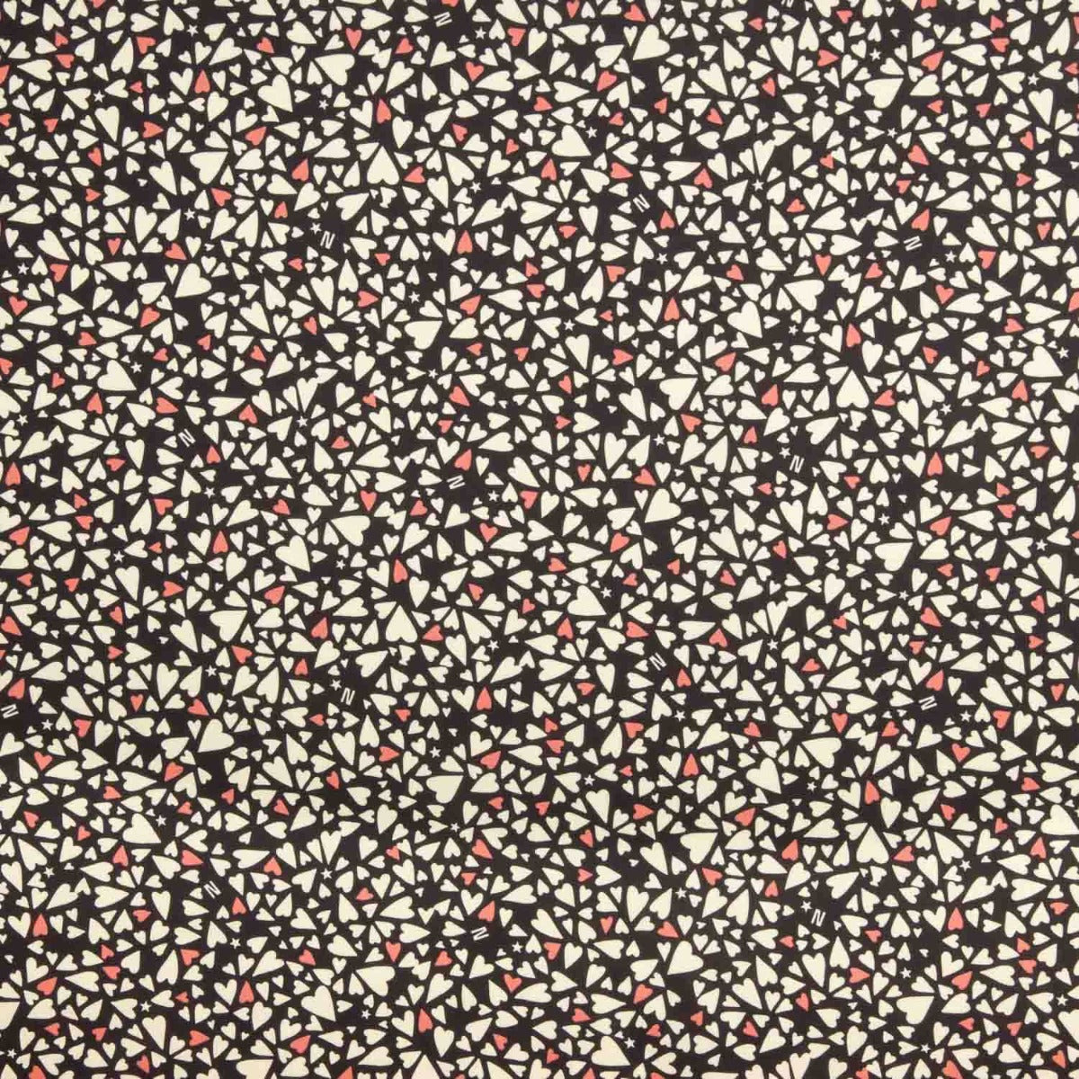 Sarga Poliéster Mini Love - Ribes y Casals