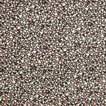 Sarga Poliéster Mini Love - Ribes y Casals