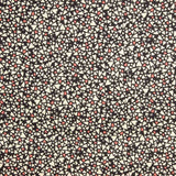 Retal Sarga Poliéster Mini Love 200x145 cms - Ribes y Casals