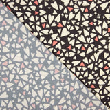 Sarga Poliéster Mini Love - Ribes y Casals