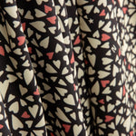 Sarga Poliéster Mini Love - Ribes y Casals