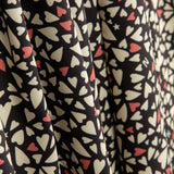 Sarga Poliéster Mini Love - Ribes y Casals