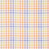 Popline para Camisa Xadrez  Irvine - Ribes y Casals