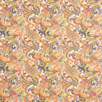 Batiste Algodão Caxemira Margot - Ribes y Casals