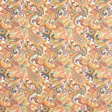 Batiste Algodão Caxemira Margot - Ribes y Casals