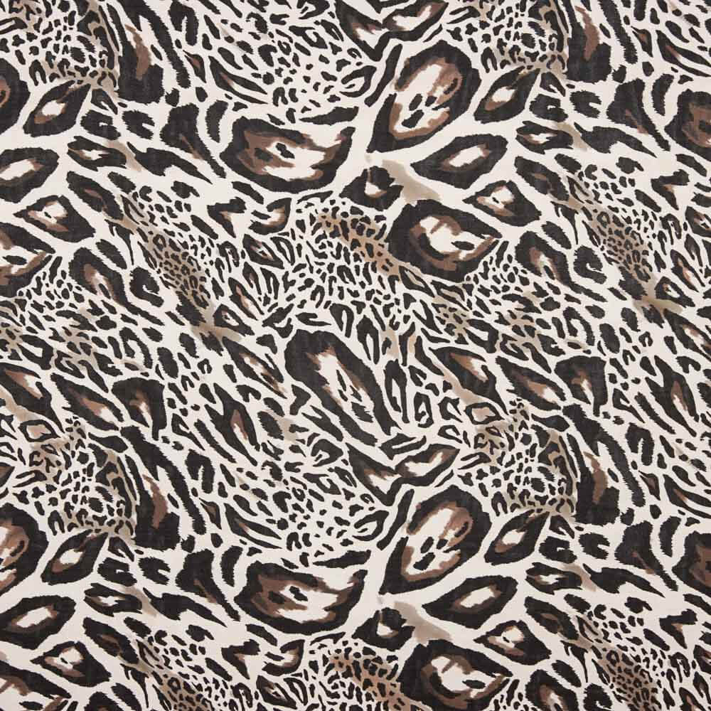 Gaze Poliéster Felino - Ribes y Casals