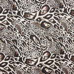 Gaze Poliéster Felino - Ribes y Casals