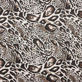 Gaze Poliéster Felino - Ribes y Casals