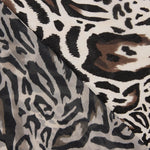 Gaze Poliéster Felino - Ribes y Casals