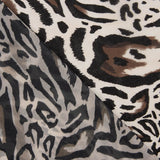 Gaze Poliéster Felino - Ribes y Casals