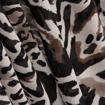 Gaze Poliéster Felino - Ribes y Casals