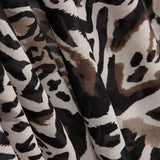 Gaze Poliéster Felino - Ribes y Casals