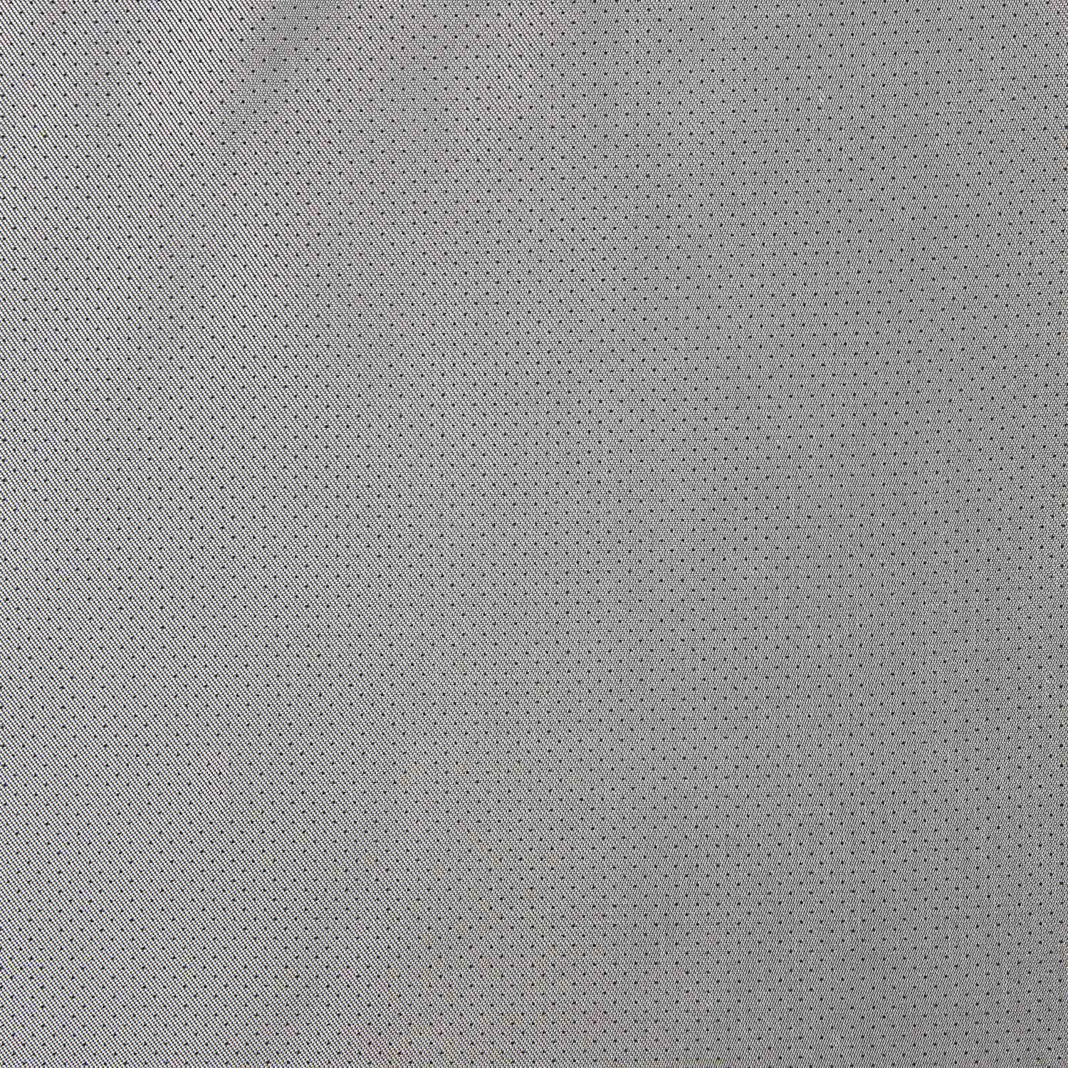 Forro Plumeti Agulha Prata - Ribes y Casals