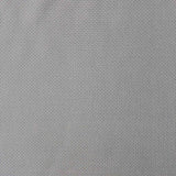 Forro Plumeti Agulha Prata - Ribes y Casals