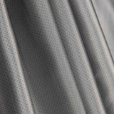 Forro Plumeti Agulha Prata - Ribes y Casals