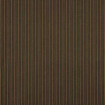 Chester Campero Listrado Castanho - Ribes y Casals