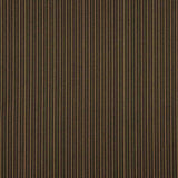 Chester Campero Listrado Castanho - Ribes y Casals