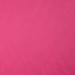 Forro Plumeti Rosa Chicle - Ribes y Casals