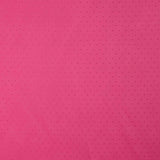 Forro Plumeti Rosa Chicle - Ribes y Casals