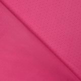 Forro Plumeti Rosa Chicle - Ribes y Casals