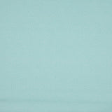 Percal estampado com bolinhas brancas e turquesa - Ribes y Casals