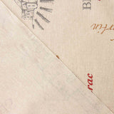 Toalha de Mesa Provençal Anti-nódoas - Ribes y Casals