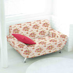 Lona Rosas Fucsia - Ribes y Casals