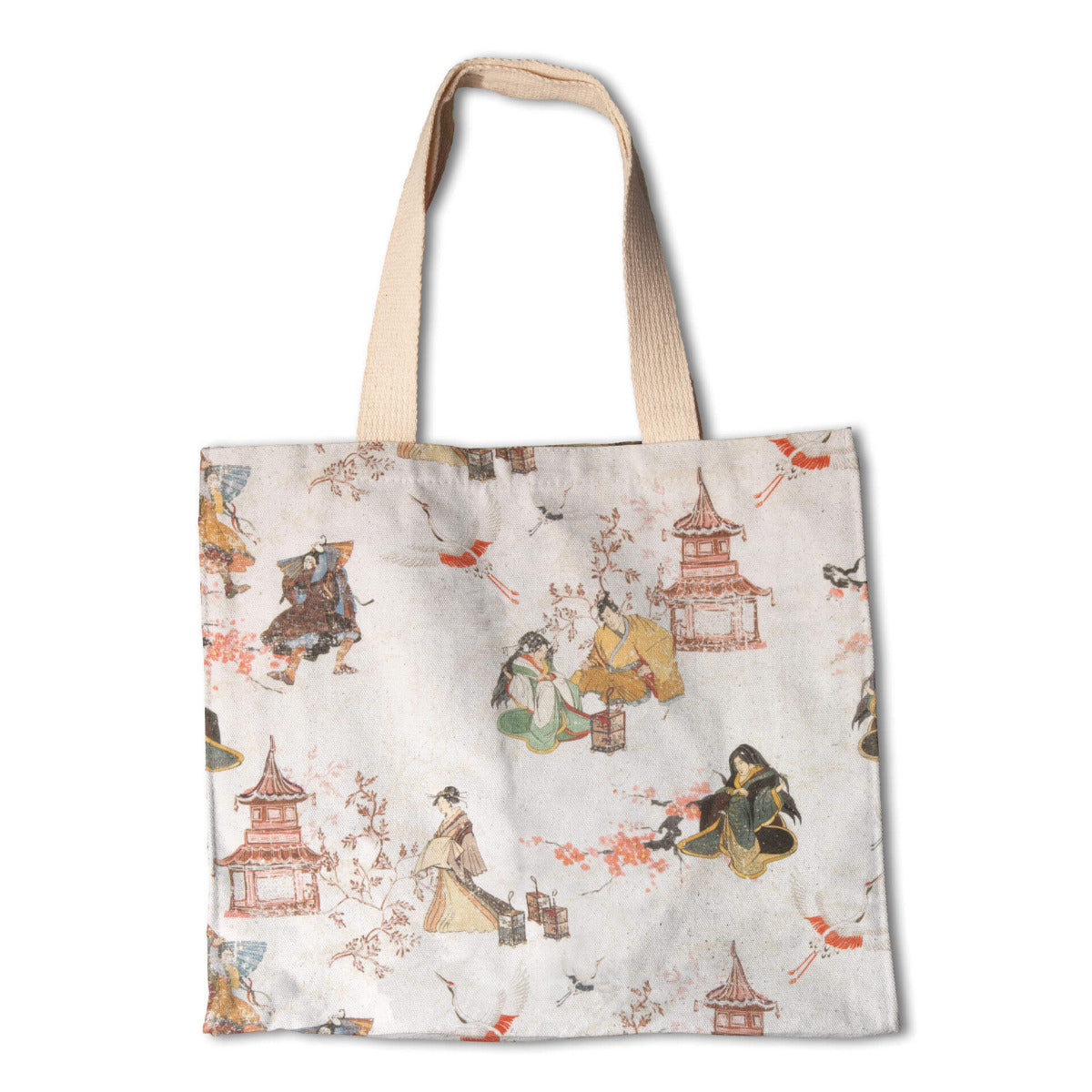 Loneta Gueixas - Ribes y Casals