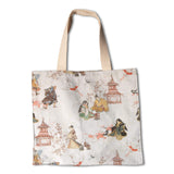 Loneta Gueixas - Ribes y Casals