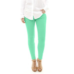 Retal Sarga Elástica Agua 50x150cm - Ribes y Casals