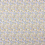 Batista Algodão Provença Lavanda - Ribes y Casals