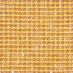 Tweed Carla Amarillo Pálido - Ribes y Casals