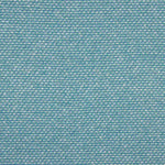 Tweed Lurex Angy Azul - Ribes y Casals