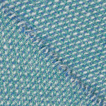 Tweed Lurex Angy Azul - Ribes y Casals