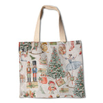 Half Panama Christmas Toys - Ribes y Casals